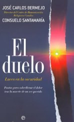 Portada: El duelo
